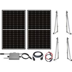 Solar wechselrichter Sunlite S600SP-01B-AC1M