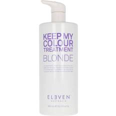 Eleven Australia Keep My Colour Treatment Blonde 32.5fl oz