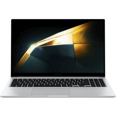 Samsung Laptops Samsung Galaxy Book4 NP750XGK-KS2SE 8GB 256GB