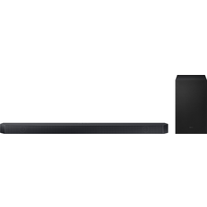 Soundbar Samsung HW-Q710C