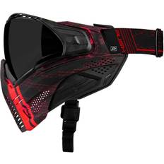 Paintball Push Unite VPR Series Paintball Mask