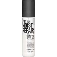 KMS California Balsam KMS California MoistRepair Leave-in Conditioner 150ml