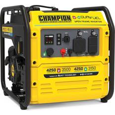 Generators Champion Power Equipment 200977