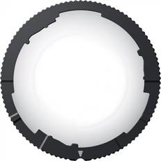 Actionkameratilbehør Insta360 Premium Lens Guards for X4