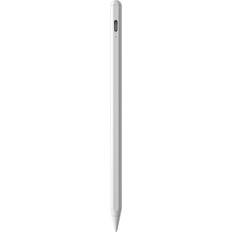 INF Universal Stylus Pen for iPad