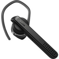 Jabra Aktiv støydemping Headsets og ørepropper Jabra Talk 45