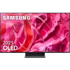 Samsung OLED TV Samsung TQ65S93C