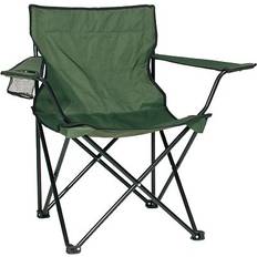 Folding Chair Relax