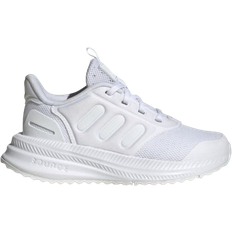 Adidas Sneakers Adidas Kid's X_Plrphase - Cloud White/Cloud White/Core Black