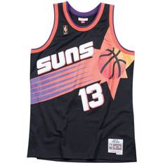 Nba jersey Mitchell & Ness Swingman Jersey Phoenix Suns Alternate 1996-97 Steve Nash