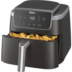 Air Fryers Ninja Pro 4-in-1 AF141