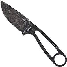 Outdoor Knives ESEE Esizbbo Outdoor Knife