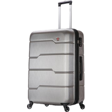 Luggage on sale Dukap Rodez Large 71cm