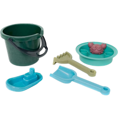 Sandbox Toys Dantoy Bucket Set 4925