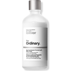 The Ordinary Saccharomyces Ferment 30% Milky Toner 3.4fl oz