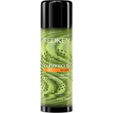 Redken Hair Serums Redken Curvaceous Full Swirl 5.1fl oz