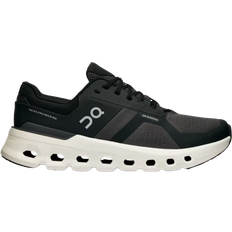 On Sportssko On Cloudrunner 2 M - Eclipse/Black