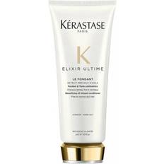 Arganöle Balsam Kérastase Elixir Ultime Le Fondant 200ml