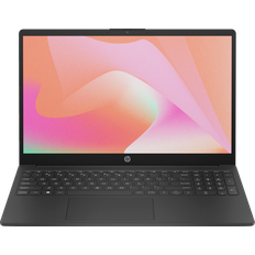 HP 8 GB Notebooks reduziert HP 15-fd0432ng