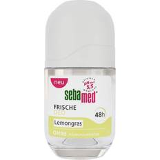 Hygieneartikel milk_shake Lemongrass Deo Roll-On 50ml