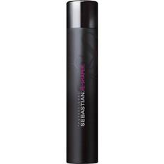 Hårsprayer Sebastian Professional Re-Shaper Strong Hold Hairspray 400ml