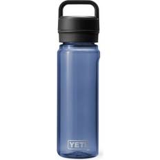 Water Bottles Yeti Yonder Navy Water Bottle 0.2gal