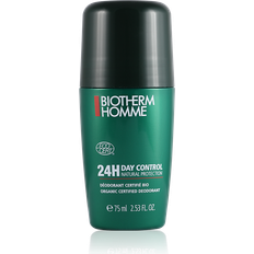 Biotherm 24H Day Control Natural Protection Deo Roll-on 2.5fl oz