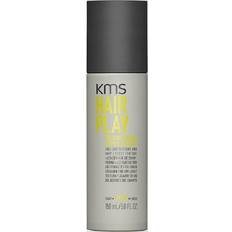 KMS California Hairplay Messing Cream 150ml