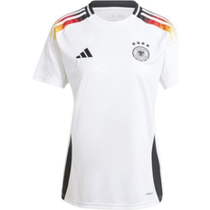 DFB Women's Team 2024 Home Jersey