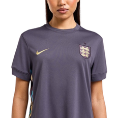 England T-Shirts Nike England 2024 Away Shirt Women's