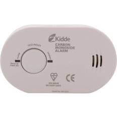 Kidde Carbon Monoxide Alarm