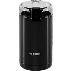 Elektrische Kaffeemühlen Bosch TSM6A013