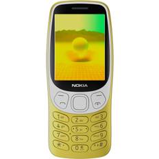 Nokia Mobiltelefoner Nokia 3210 128MB