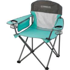 Camping Furniture Magellan Outdoors Cool Comfort Mesh Chair