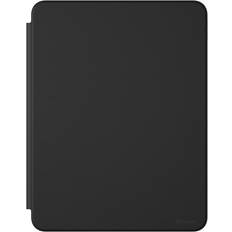 Baseus Minimalist Magnetic Case for iPad Pro 11" (2018/2020/2021/2022)/ iPad Air 4/ iPad Air 5 10.9"