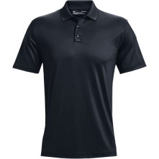 Under Armour Men's Tactical Performance Polo 2.0 - Dark Navy Blue