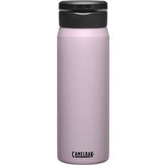 Camelbak Fit Cap SST Vacuum Insulated Purple Sky Wasserflasche 73.9cl