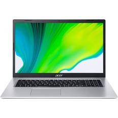 Acer 8 GB - Windows Laptoper Acer Aspire 3 A317-33-C1QL (NX.A6TED.00V)