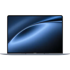 Huawei Notebooks Huawei Matebook X Pro (53014AFB)