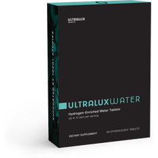 Ultralux Water Tablets