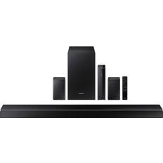 Samsung Soundbars & Home Cinema Systems Samsung HW-Q67CT