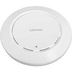 Lancom LW-500