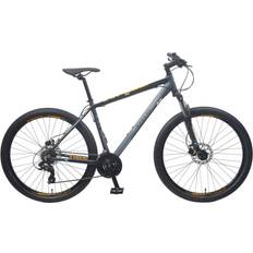 Dbs Intruder SC6 Mountain Bike 27.5" 2023