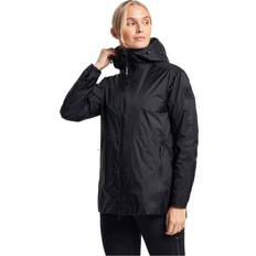 Tenson Ytterklær Tenson Jacket Woman