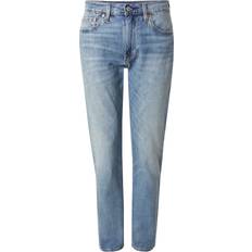 Levi's Bukser & Shorts Levi's 502 Taper Jeans Ask Me Again