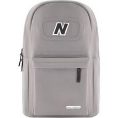 School Bags on sale New Balance Legacy 18" Backpack