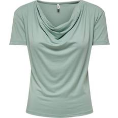 Herre - XXL Bluser Only Loose Fit Top