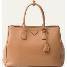Prada Handbags Prada Large Galleria leather bag