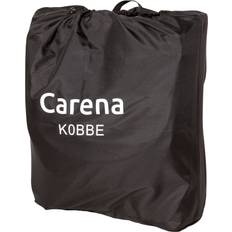 Carena Kobbe Reisebag