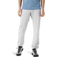 Arc'teryx Pants Arc'teryx Gamma Lightweight Pant Men's Solitude 28-S